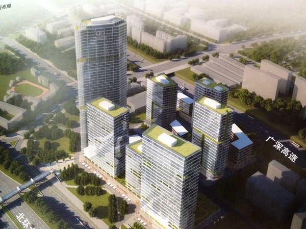 关于开展ga黄金甲城更新项目有奖征名活动