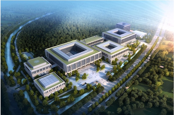 ga黄金甲集团再次收获3.16亿元订单