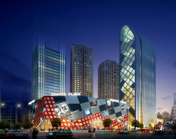 新年新春 ga黄金甲集团新增订单4.49亿