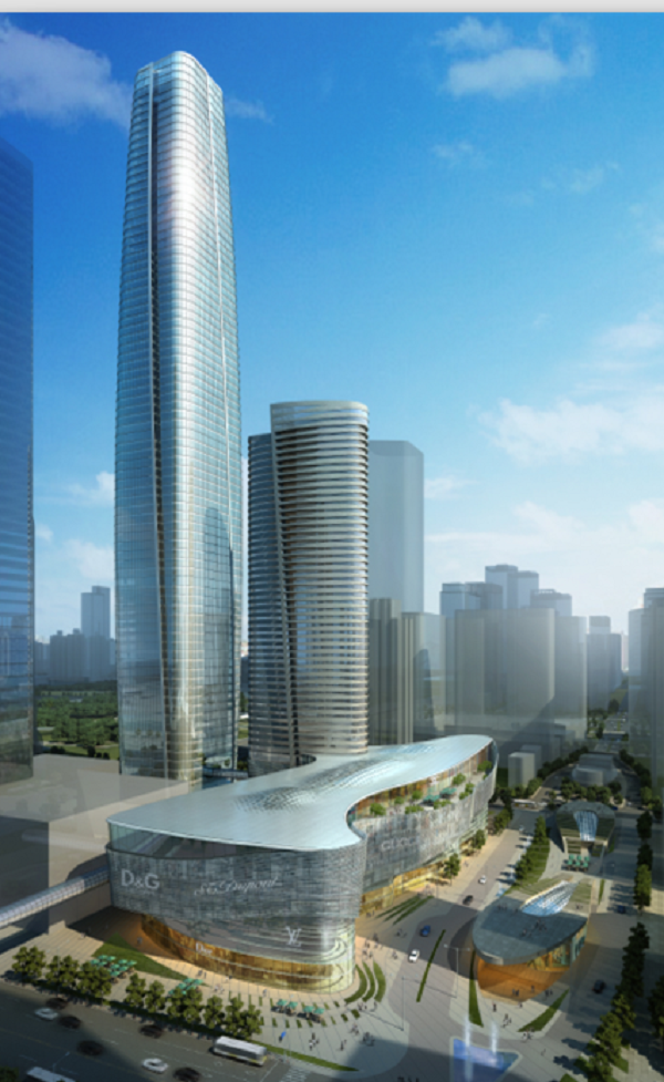 ga黄金甲集团收获订单1.31亿元 