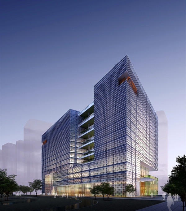  ga黄金甲集团新增订单7.1亿元 