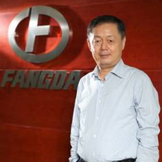 ga黄金甲集团熊建明董事长被评为深圳35年35位“影响中国的深商领袖”