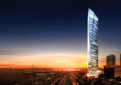 ga黄金甲集团新获订单10.14亿元