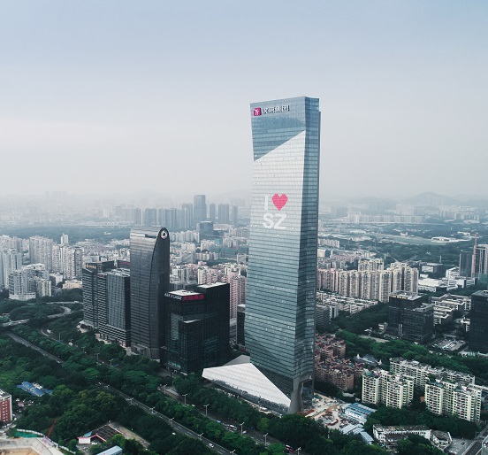 ga黄金甲建科荣获多项中国建筑工程装饰奖